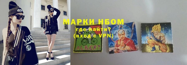 МДПВ Алзамай