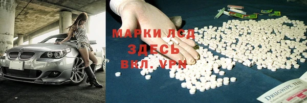 МДПВ Алзамай